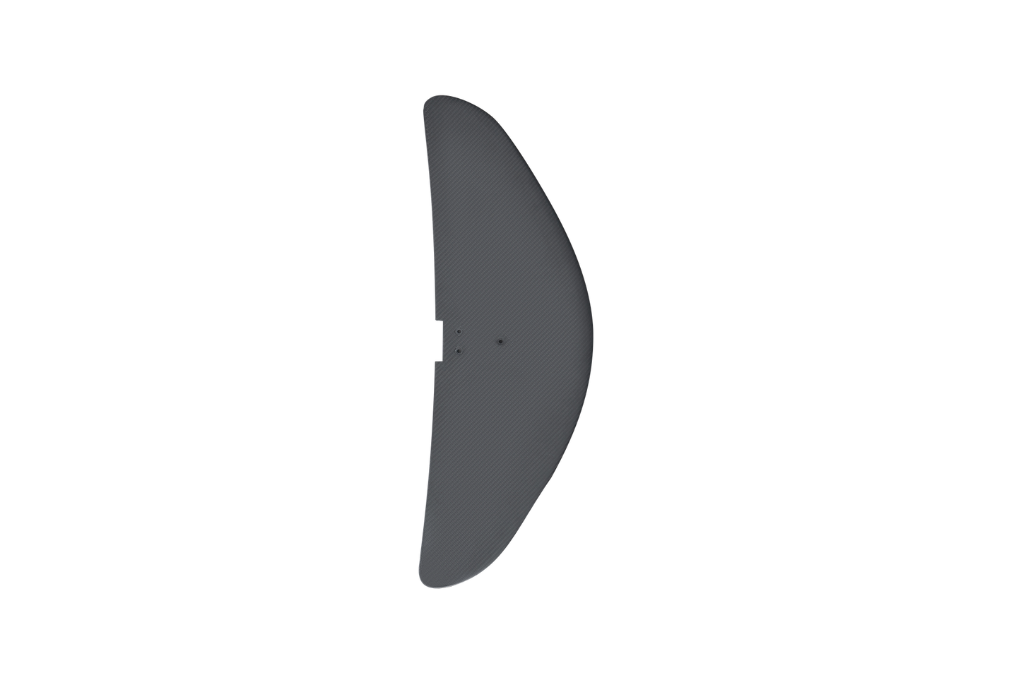 EVO Front Wing