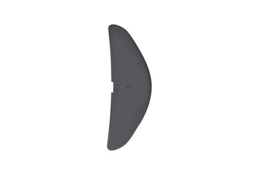 EVO Front Wing