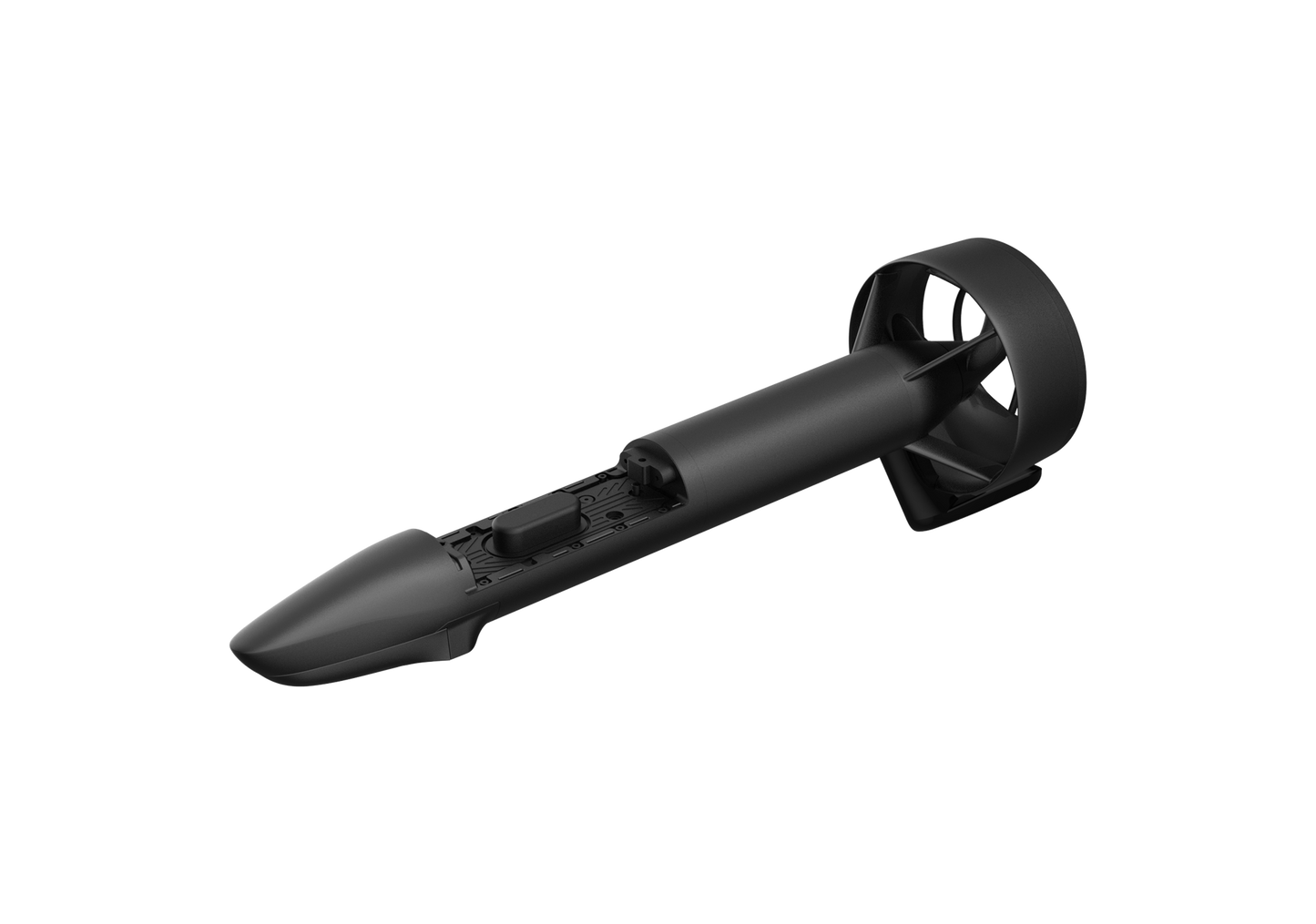 EVO Propulsion Unit