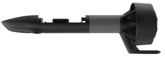 EVO Propulsion Unit