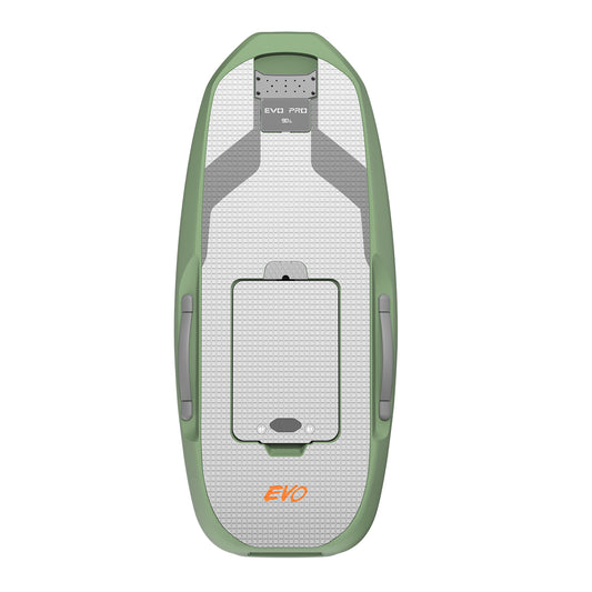 EVO Lite (Board Only)