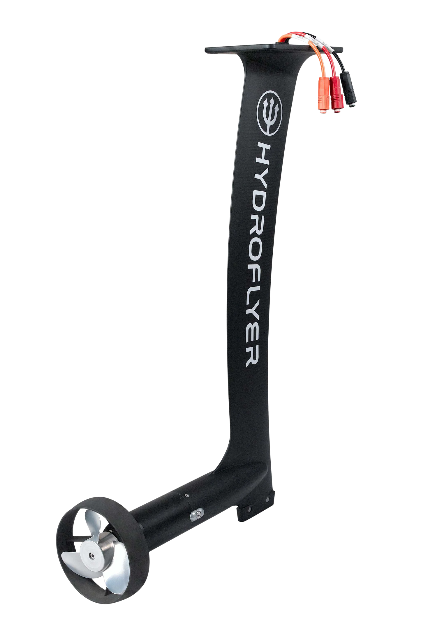 Hydroflyer Cruiser - Now on Sale