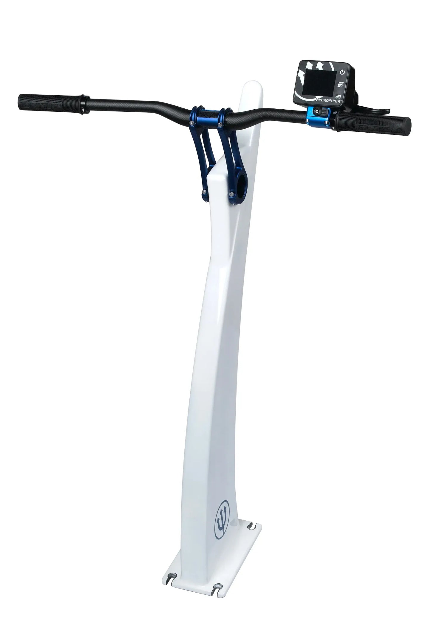 Hydroflyer Cruiser - Now on Sale