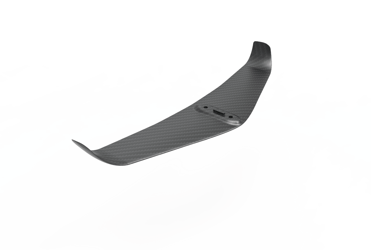 EVO Surfing Tail