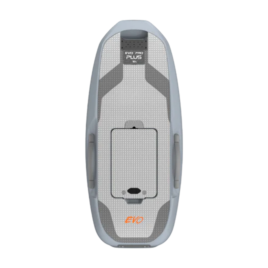 EVO PRO plus (Board Only)