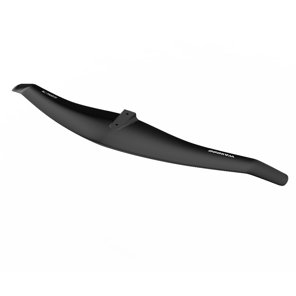 Gliding Wing