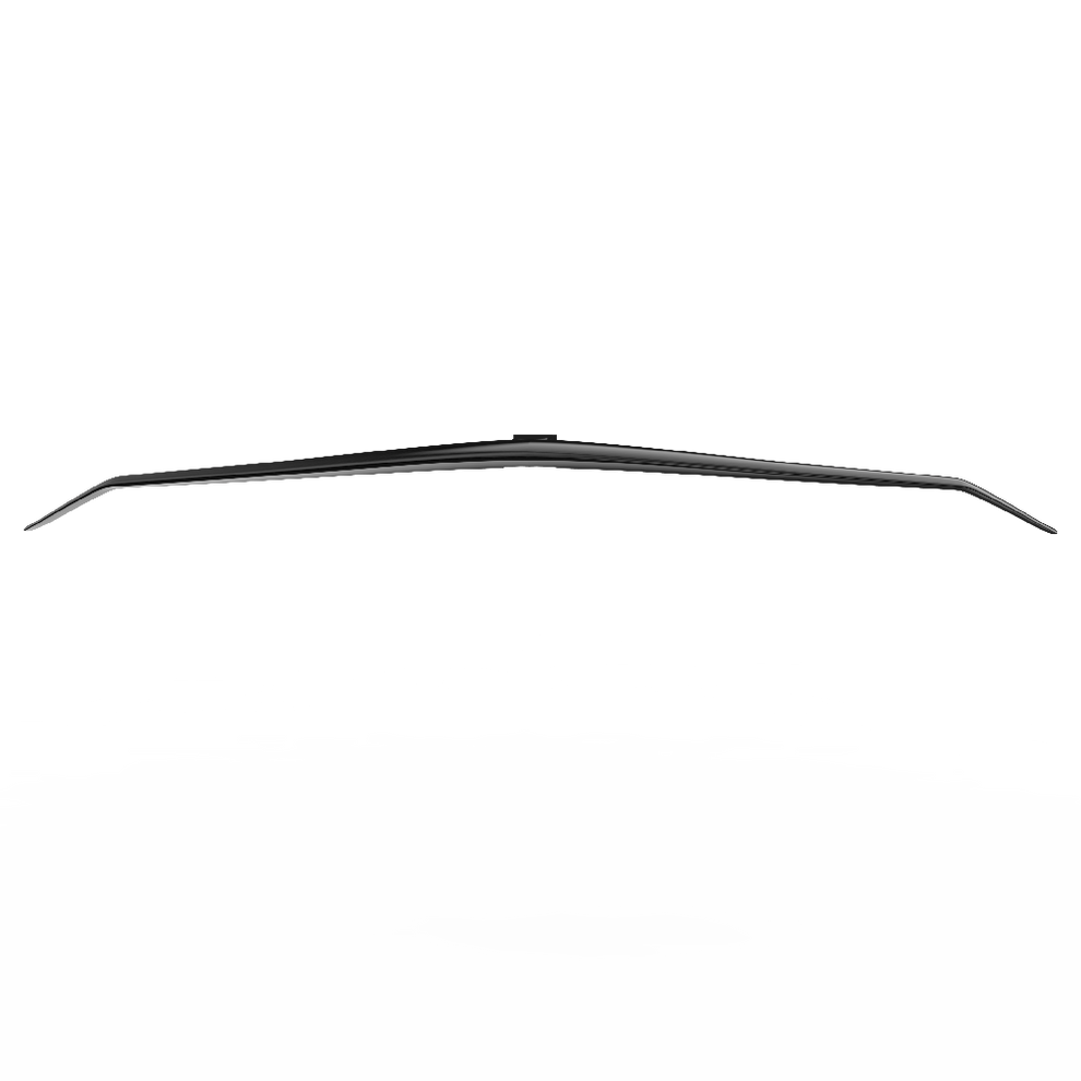 Gliding Wing