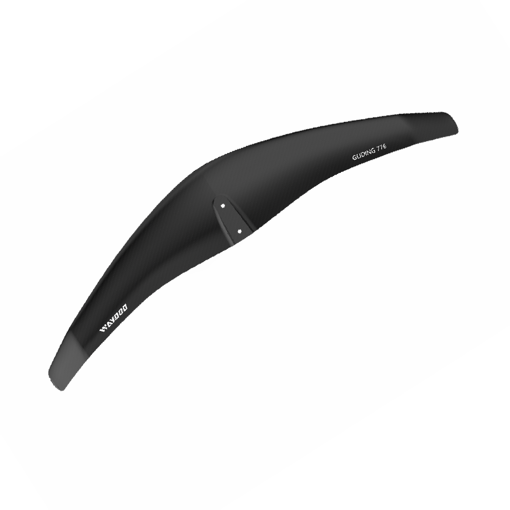 Gliding Wing