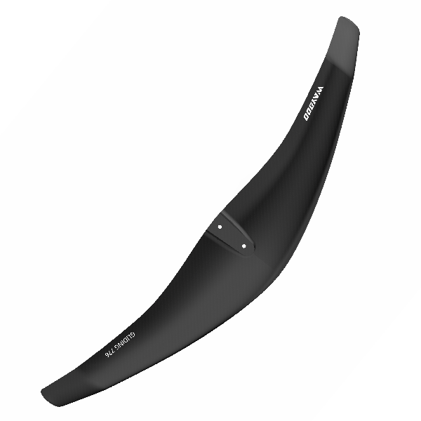Gliding Wing