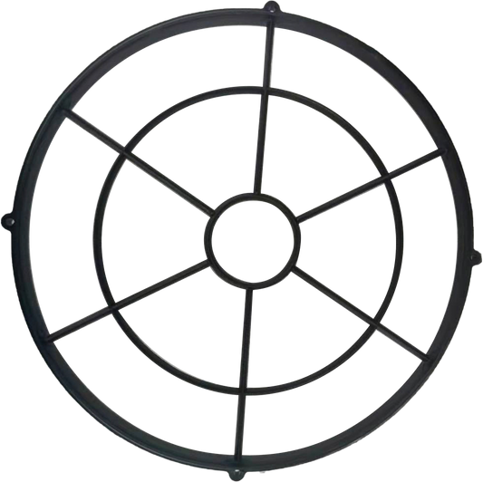 Propeller Guard (Front)