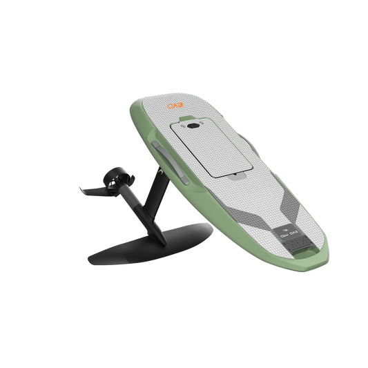 Waydoo EVO Lite Package - The Best Value E-Foil for Beginners