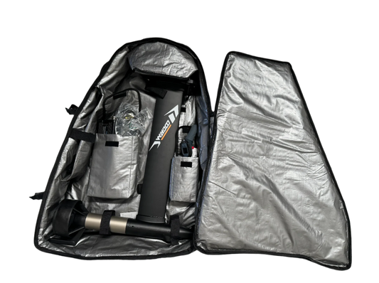 Waydoo Evo Gear Bag
