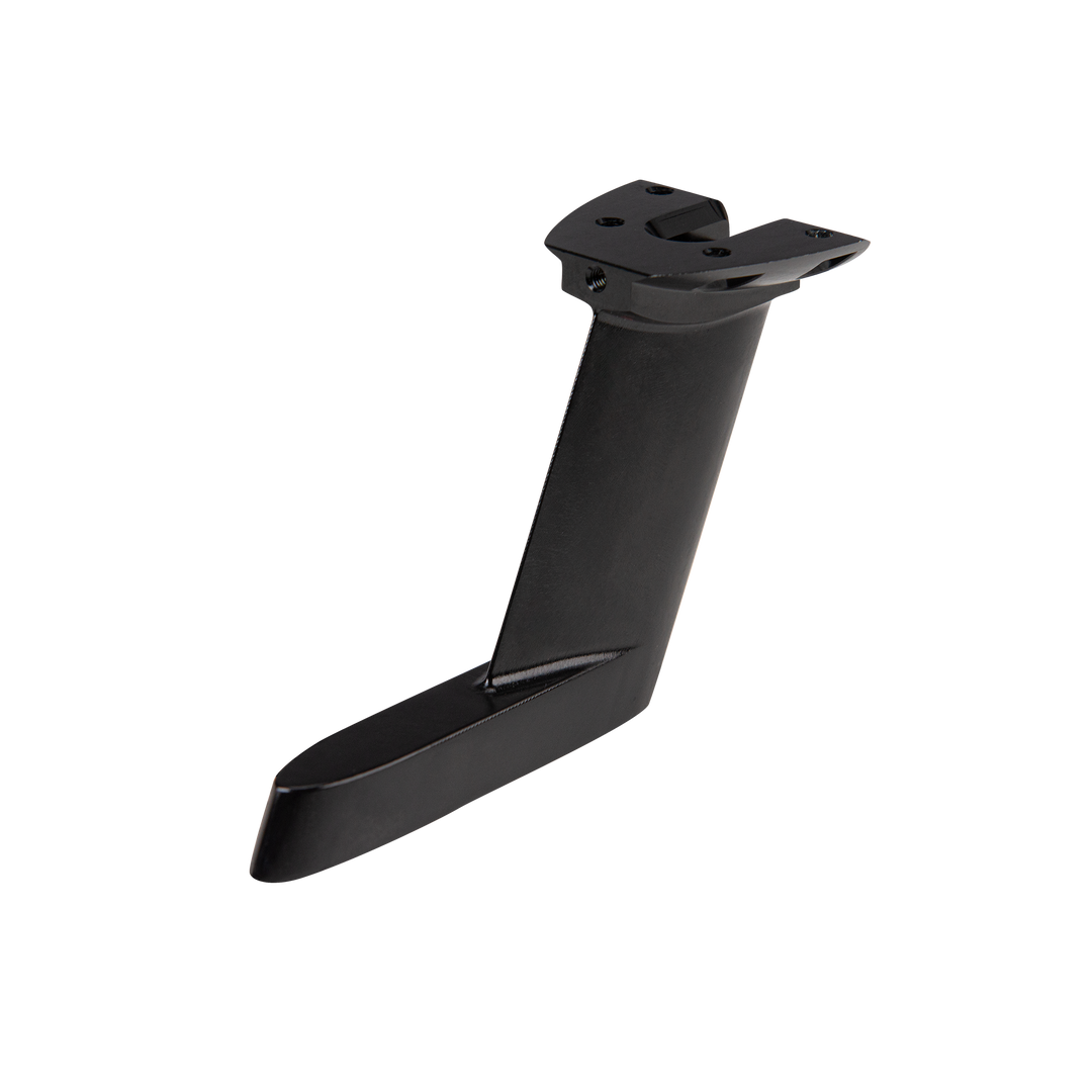 Folding Propeller