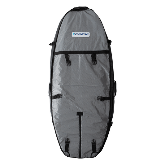Board Bag
