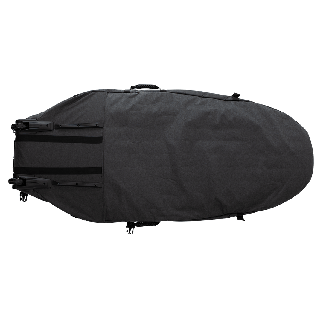 Board Bag