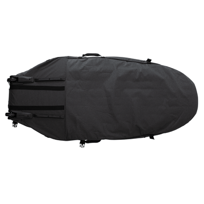 Board Bag