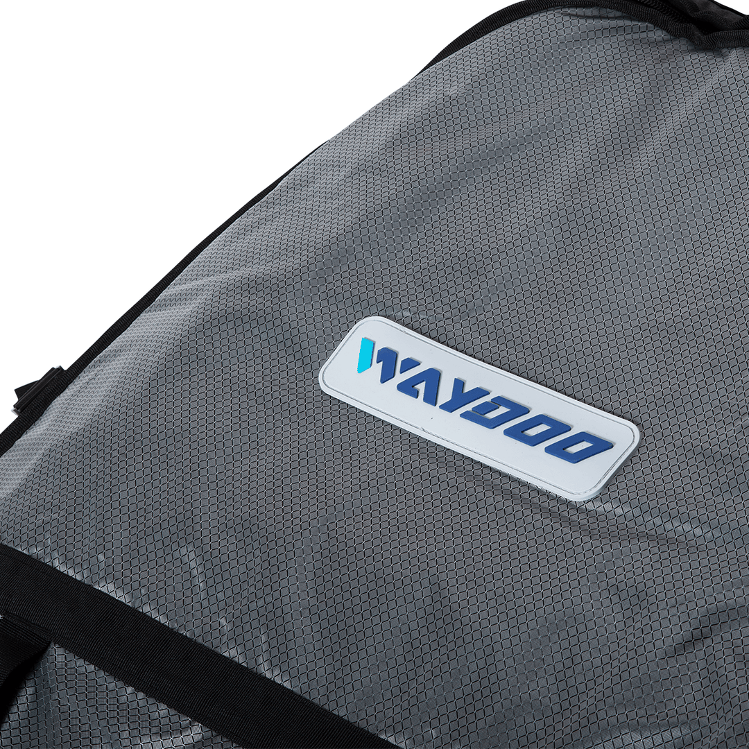 Board Bag