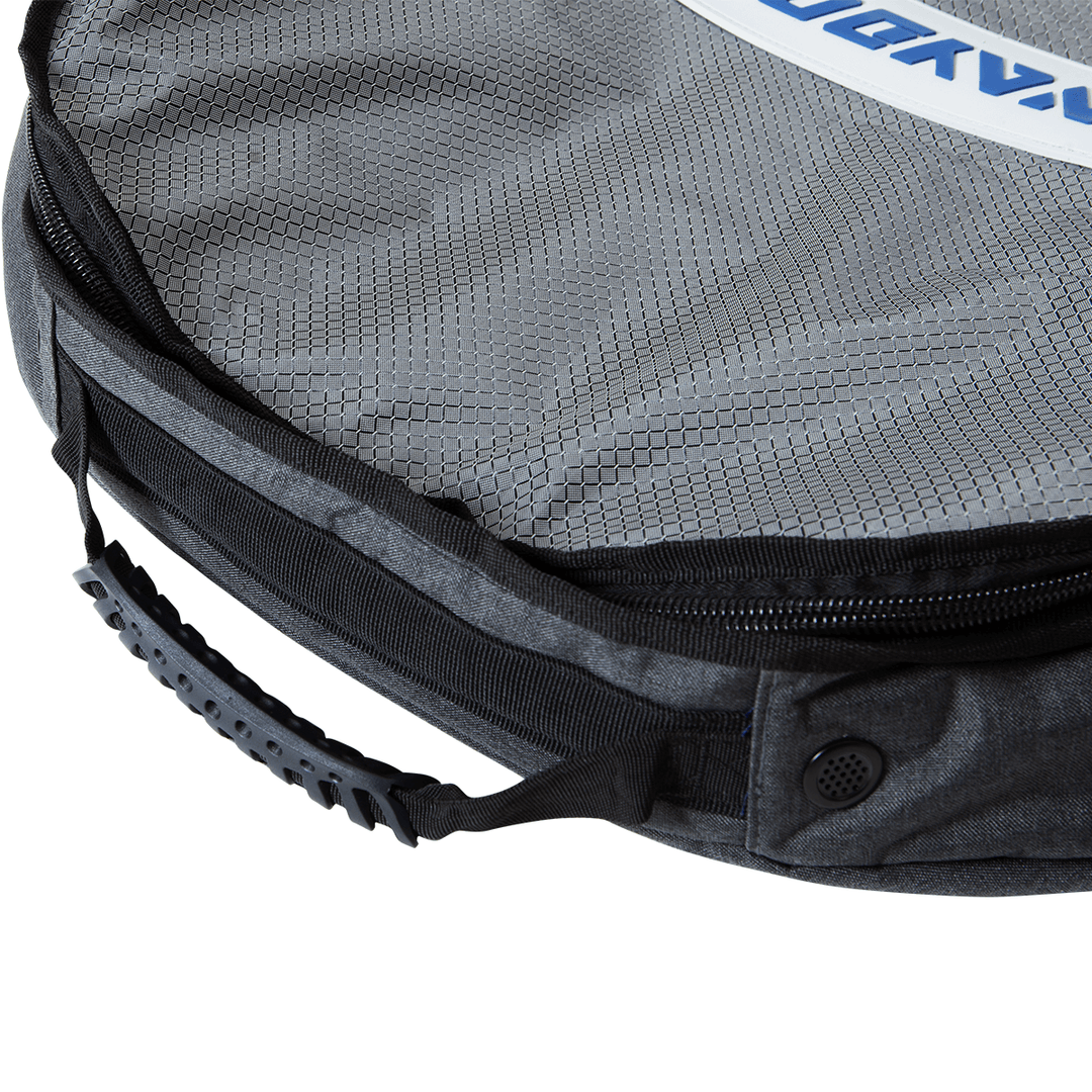 Board Bag