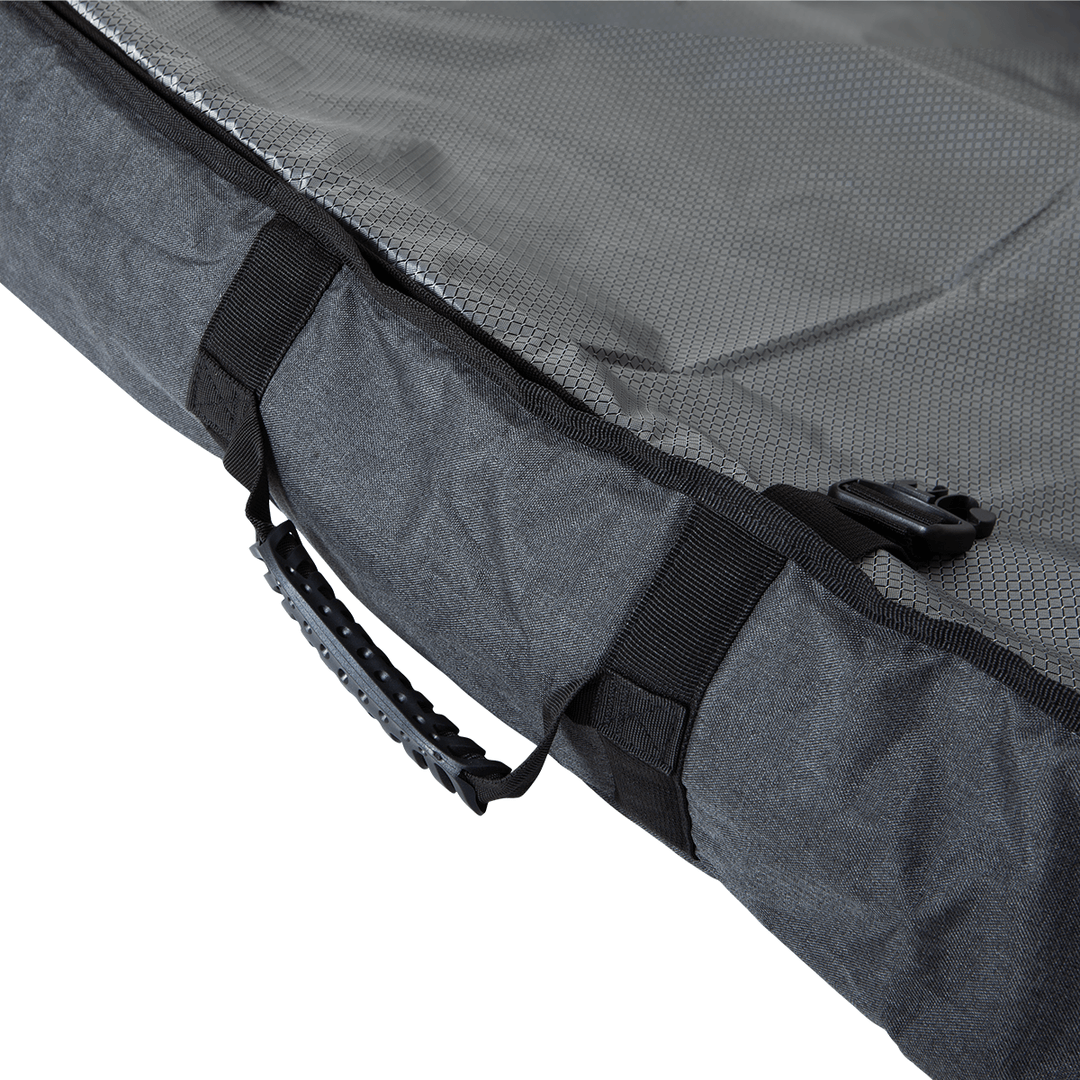 Board Bag