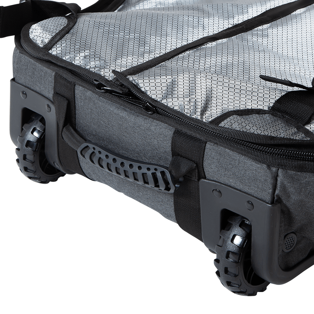 Board Bag