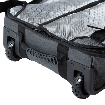 Board Bag